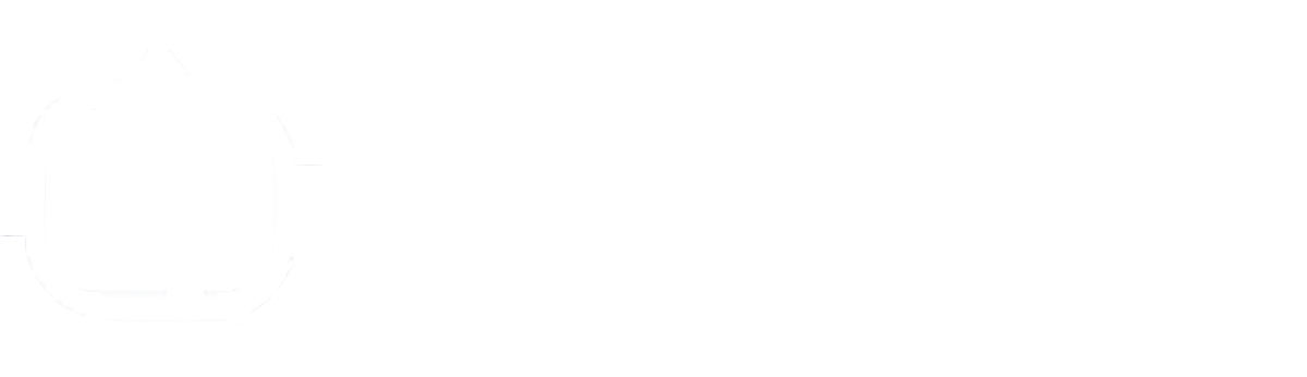 铜川自建外呼系统 - 用AI改变营销